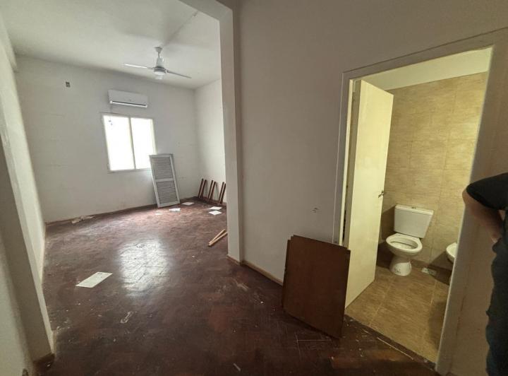Departamento · 29m² · 1 Ambiente