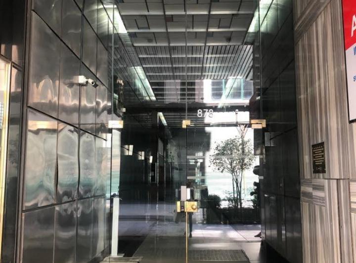 Departamento · 53m² · 2 Ambientes
