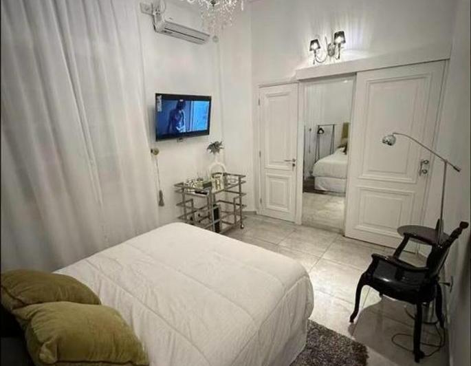 Departamento · 30m² · 1 Ambiente