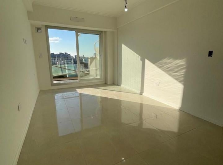 Departamento · 32m² · 2 Ambientes