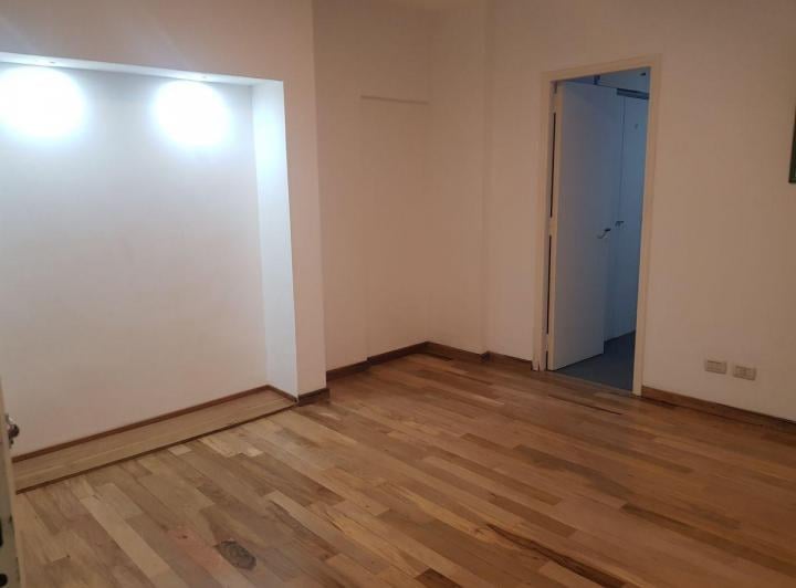 Departamento · 39m² · 2 Ambientes