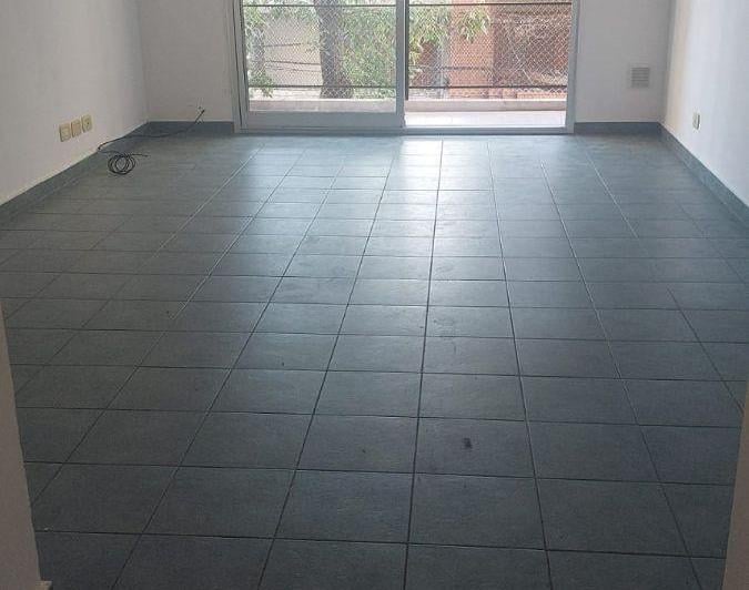 Departamento · 42m² · 2 Ambientes