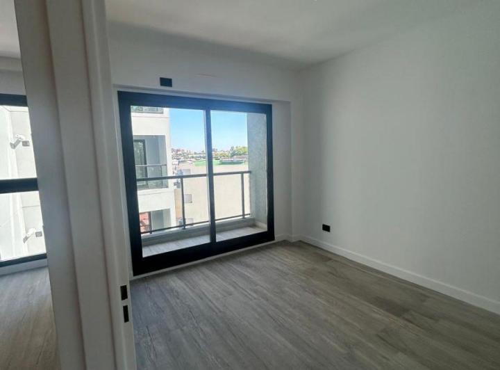 Departamento · 47m² · 2 Ambientes