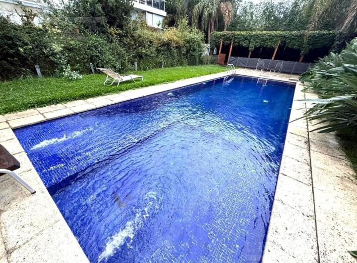 Departamento · 37m² · 2 Ambientes