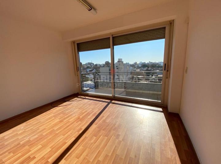 Departamento · 50m² · 1 Ambiente