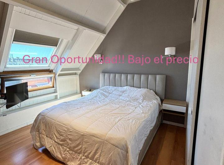 Departamento · 51m² · 2 Ambientes