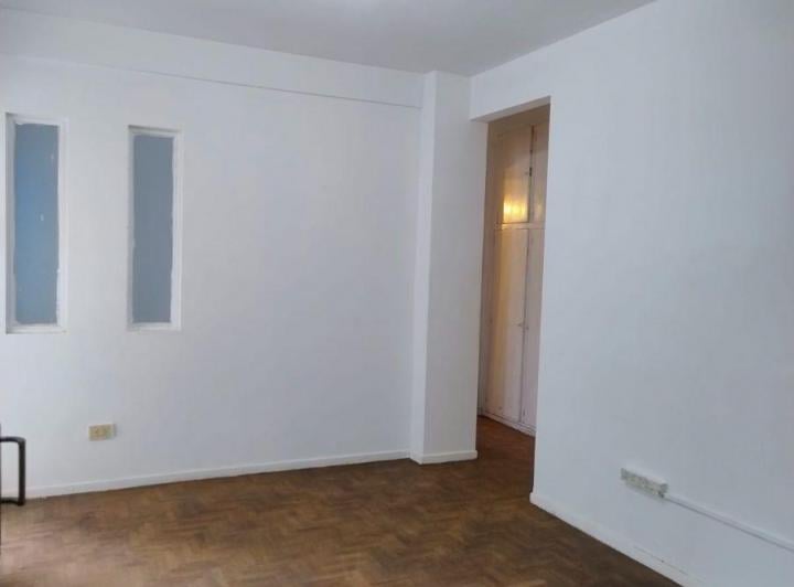 Departamento · 28m² · 2 Ambientes