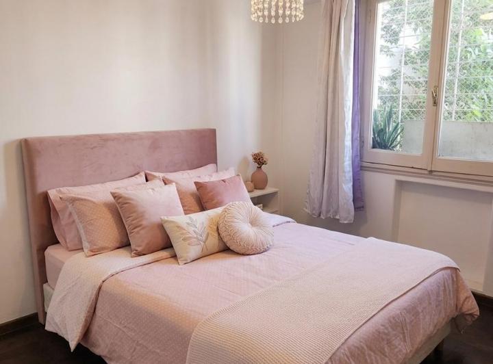 Departamento · 42m² · 2 Ambientes