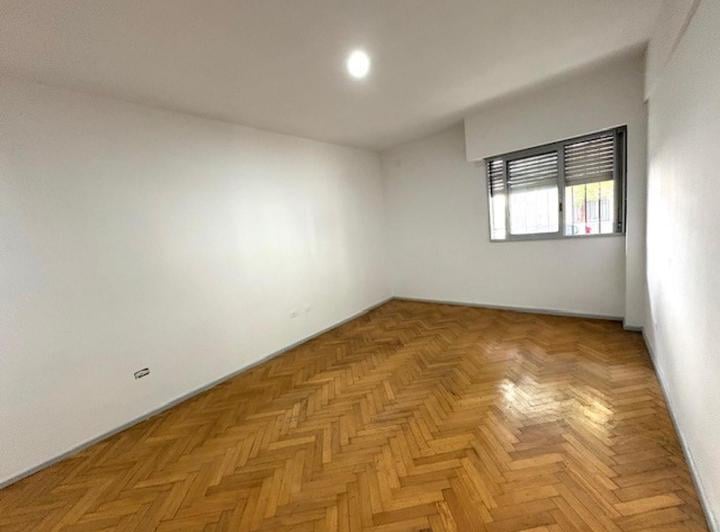 Departamento · 38m² · 2 Ambientes
