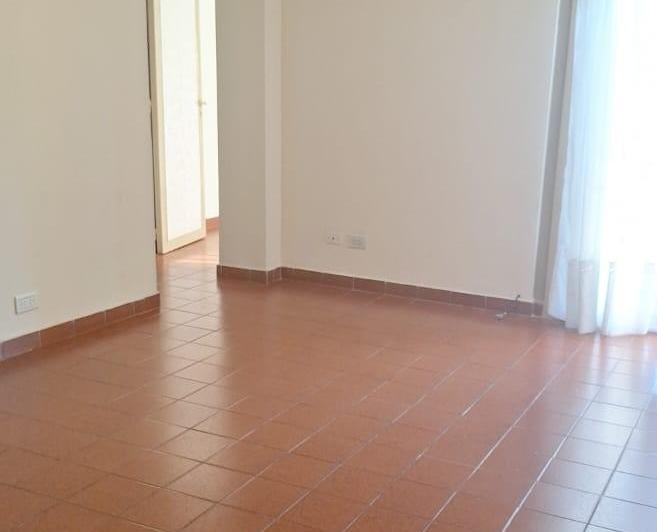 Departamento · 35m² · 2 Ambientes