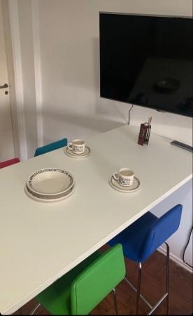 Departamento · 25m² · 1 Ambiente