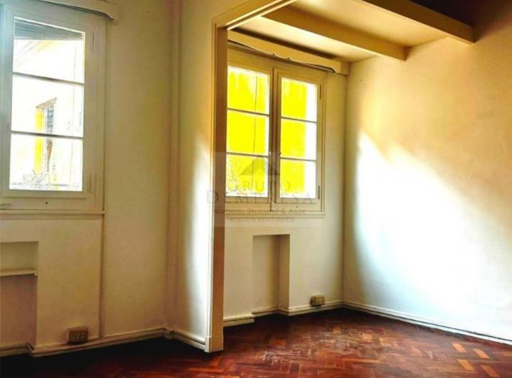 Departamento · 33m² · 2 Ambientes