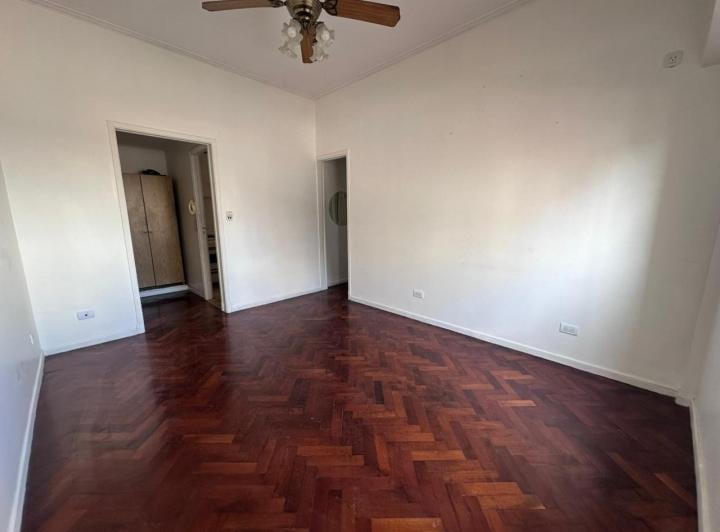 Departamento · 38m² · 2 Ambientes