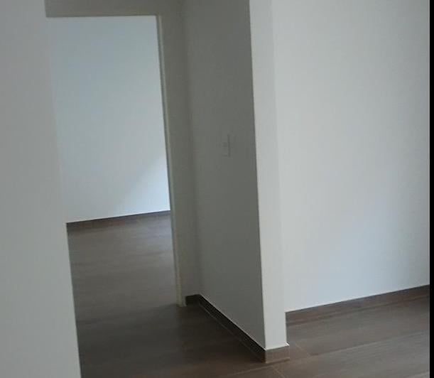 Departamento · 42m² · 2 Ambientes