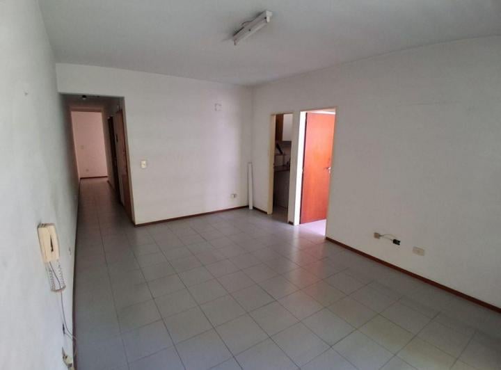 Departamento · 60m² · 3 Ambientes