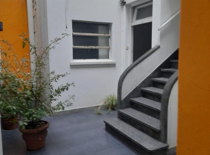 Departamento · 38m² · 2 Ambientes
