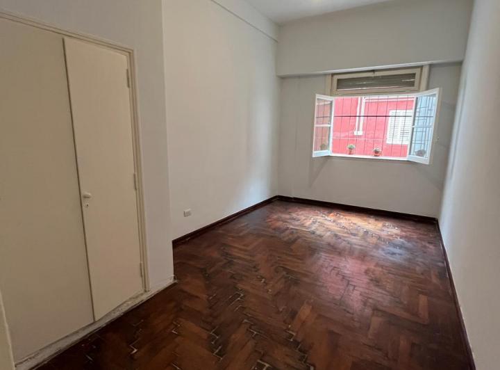 Departamento · 28m² · 1 Ambiente