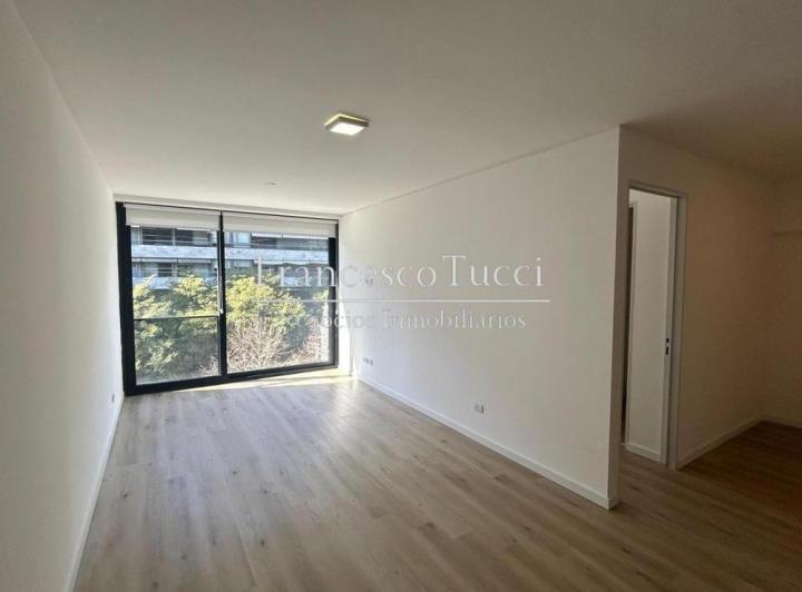 Departamento · 62ha · 2 Ambientes