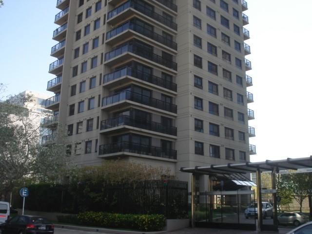 Departamento · 89m² · 2 Ambientes · 1 Cochera