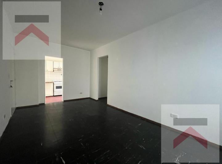 Departamento · 39m² · 2 Ambientes
