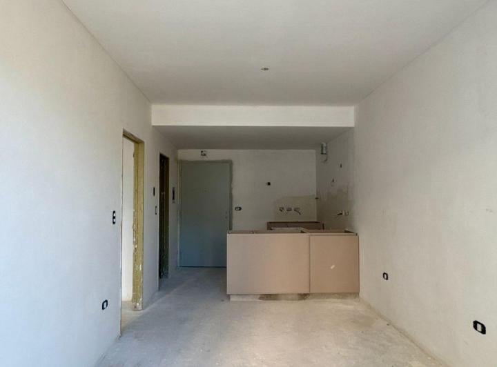 Departamento · 45m² · 2 Ambientes