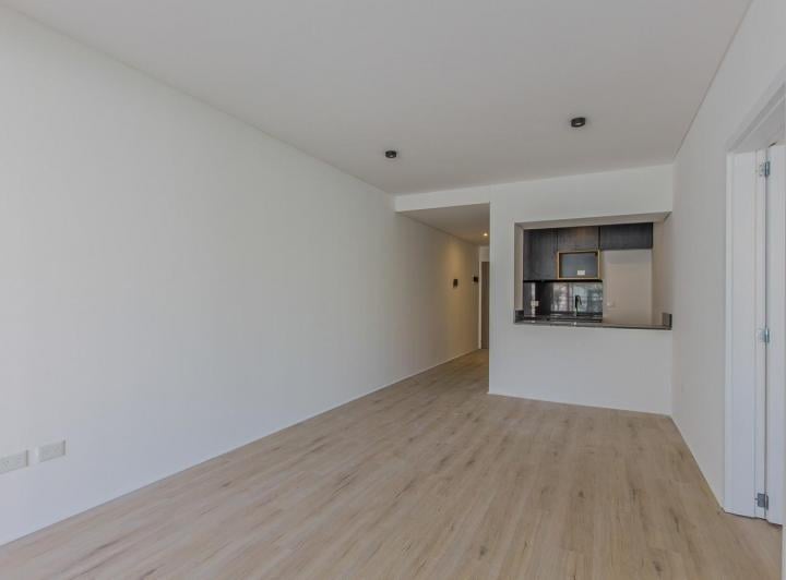 Departamento · 54m² · 2 Ambientes