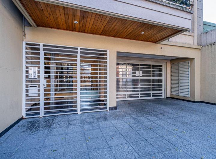 Departamento · 34m² · 2 Ambientes