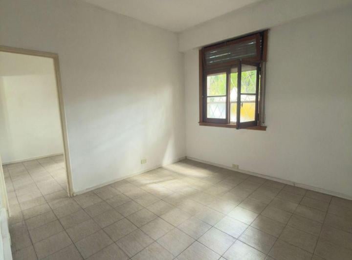 Departamento · 38m² · 2 Ambientes