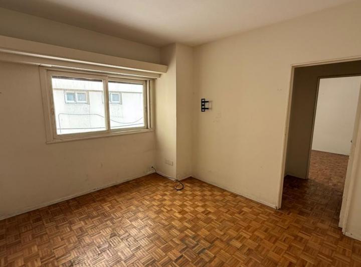 Departamento · 39m² · 2 Ambientes
