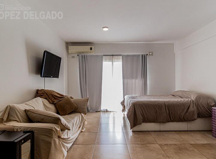 Departamento · 5m² · 1 Ambiente