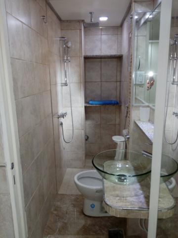 Departamento · 22m² · 1 Ambiente
