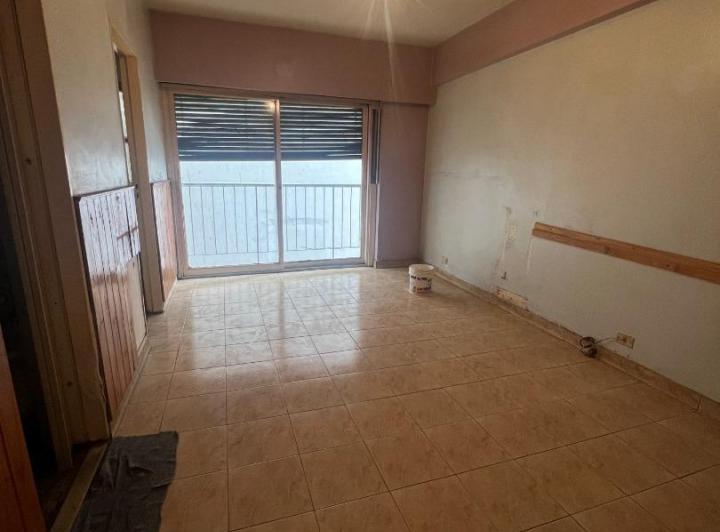 Departamento · 20m² · 1 Ambiente