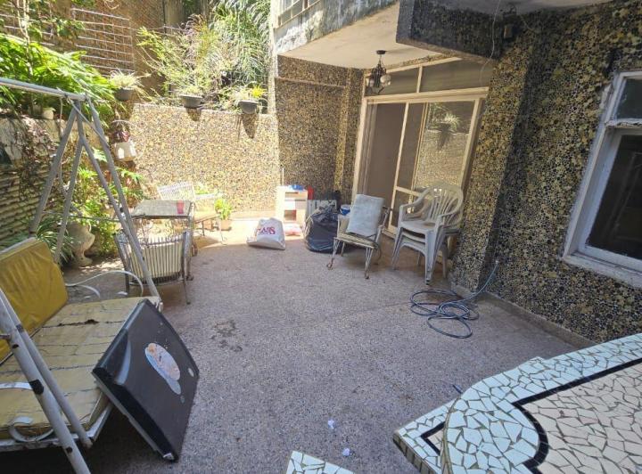 Departamento · 54m² · 2 Ambientes