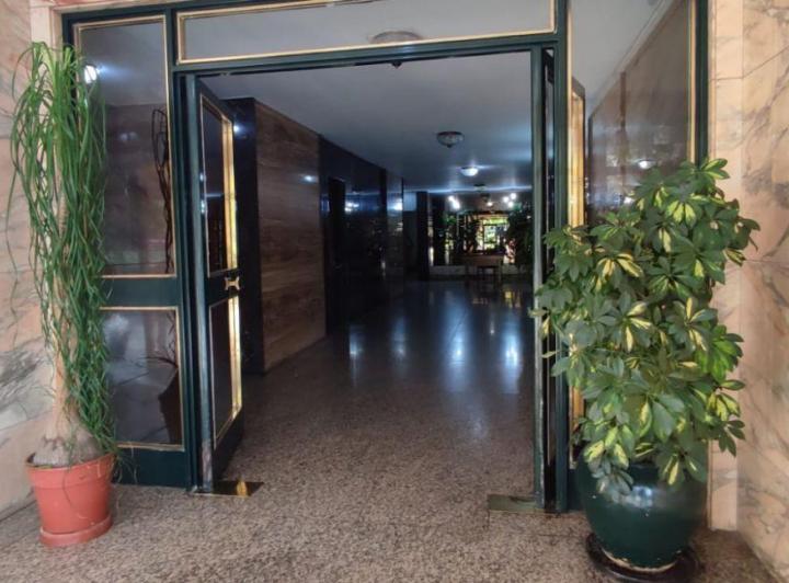 Departamento · 45m² · 2 Ambientes