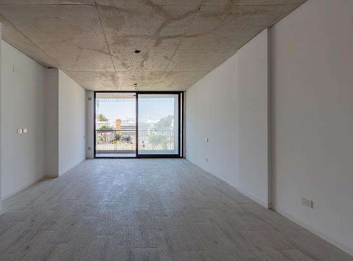 Departamento · 439m² · 1 Ambiente
