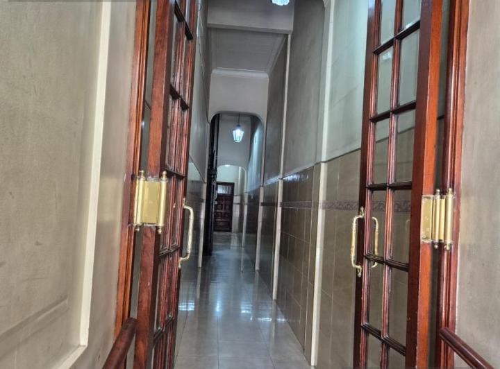 Departamento · 52m² · 3 Ambientes