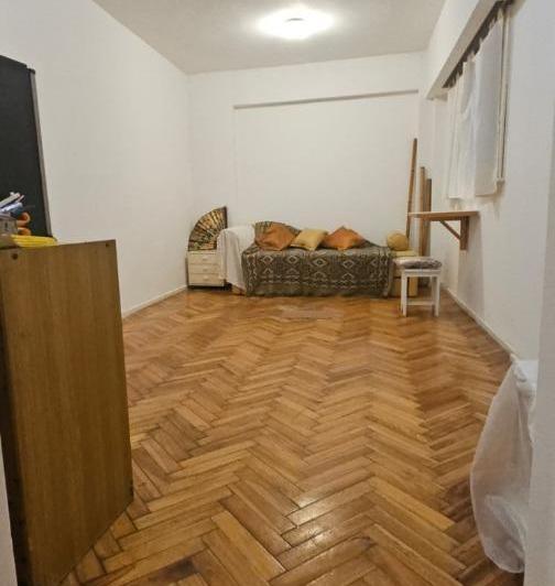 Departamento · 21m² · 1 Ambiente