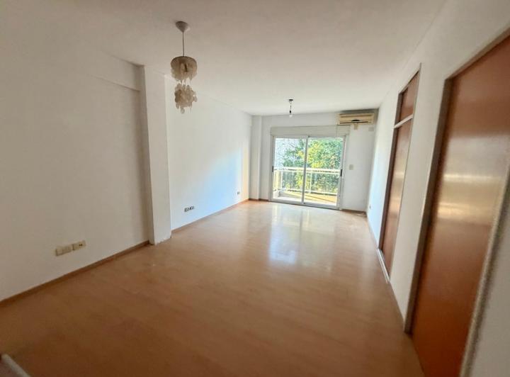 Departamento · 1 Ambiente
