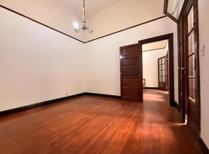 Departamento · 51m² · 2 Ambientes
