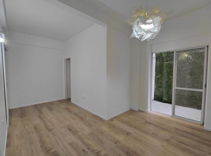 Departamento · 38m² · 2 Ambientes