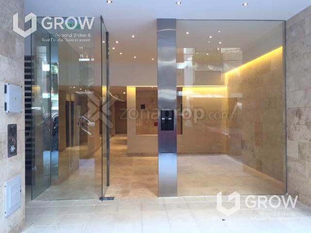 Departamento · 59m² · 2 Ambientes