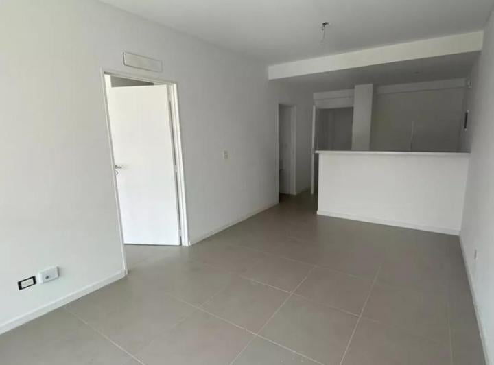 Departamento · 50m² · 2 Ambientes