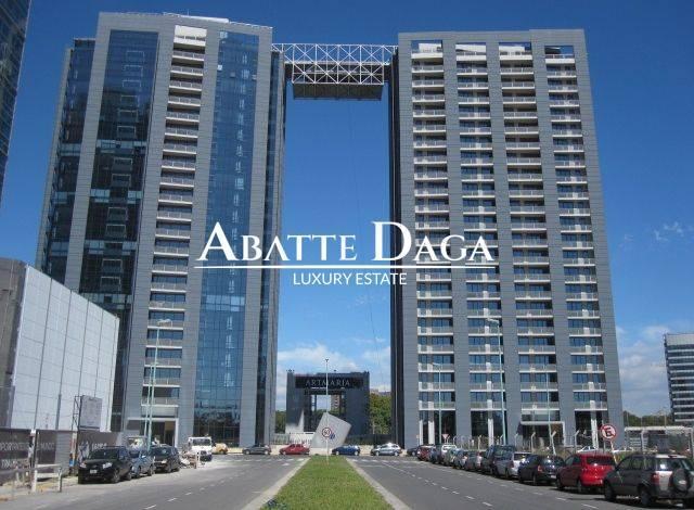 Departamento · 78m² · 2 Ambientes · 1 Cochera