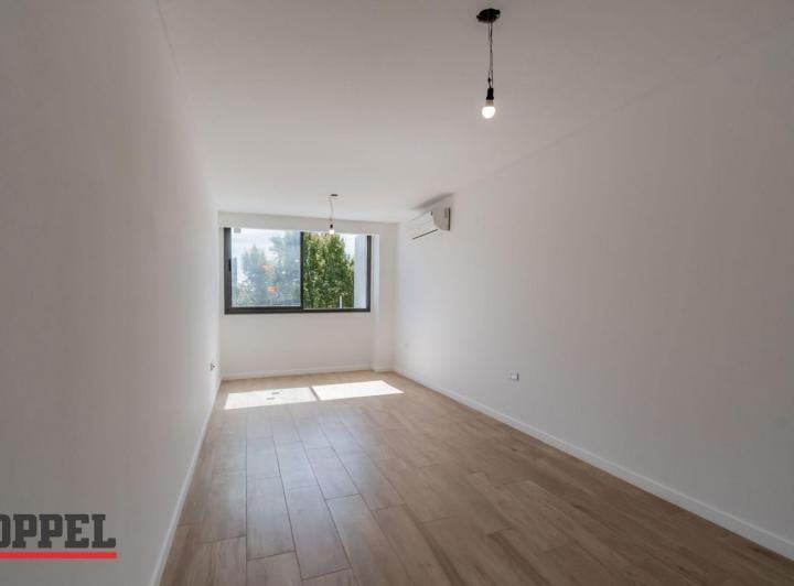 Departamento · 31m² · 1 Ambiente