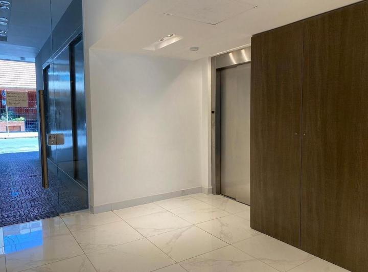 Departamento · 32ha · 1 Ambiente