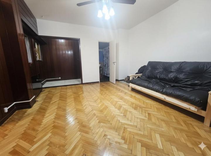 Departamento · 29m² · 1 Ambiente