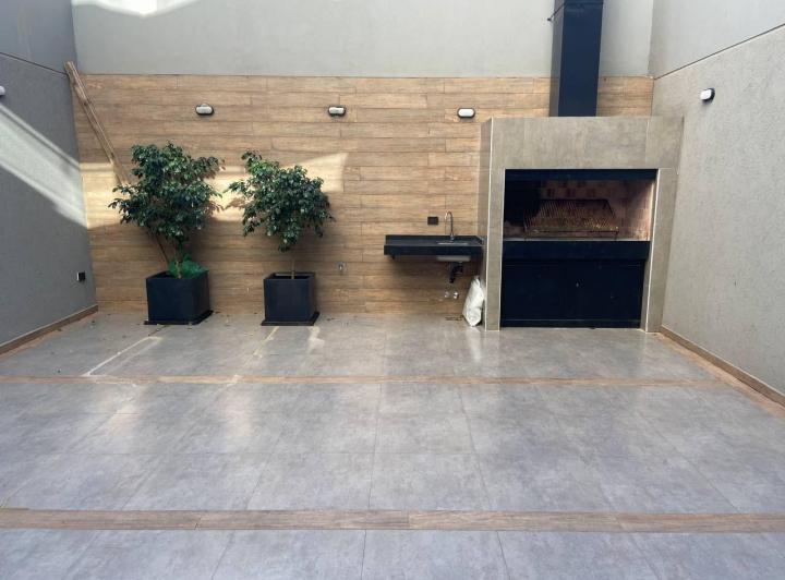 Departamento · 56m² · 2 Ambientes