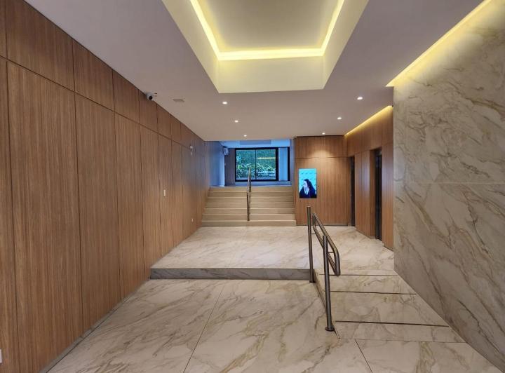 Departamento · 58m² · 2 Ambientes