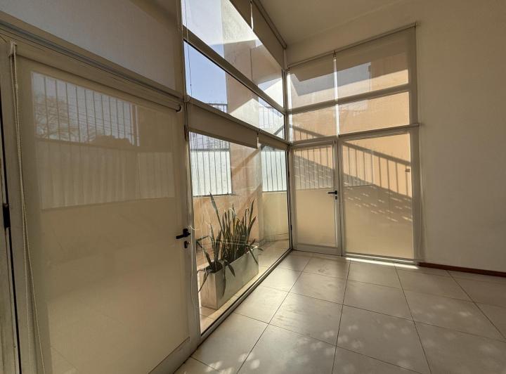 Departamento · 55m² · 2 Ambientes · 1 Cochera