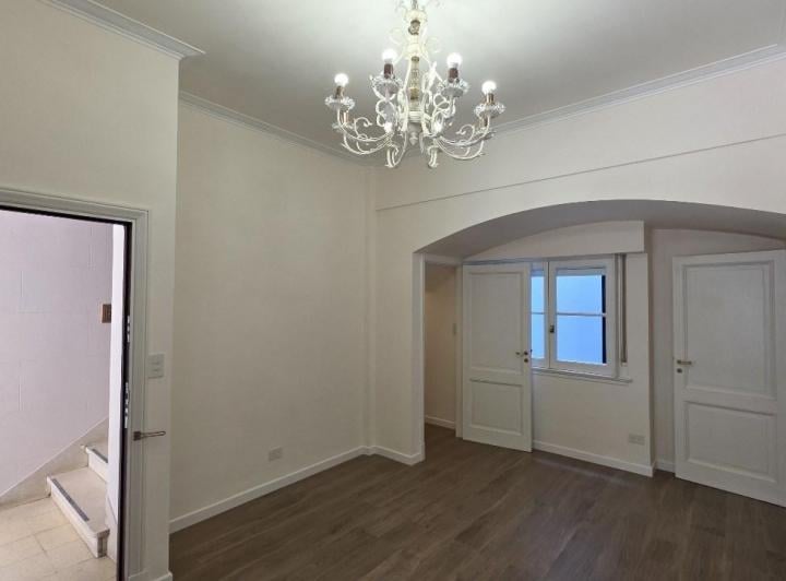 Departamento · 44m² · 2 Ambientes